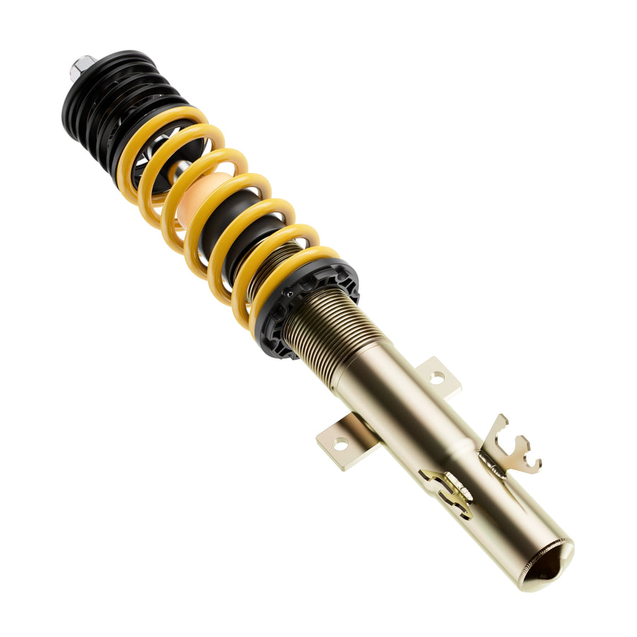 ST X Gevindundervogn VW up (AA) – produktbillede 4