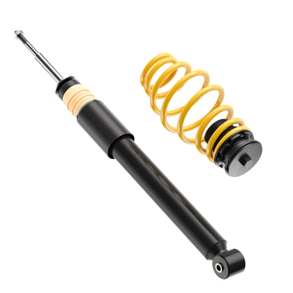 ST X Gevindundervogn VW up (AA) – produktbillede 7