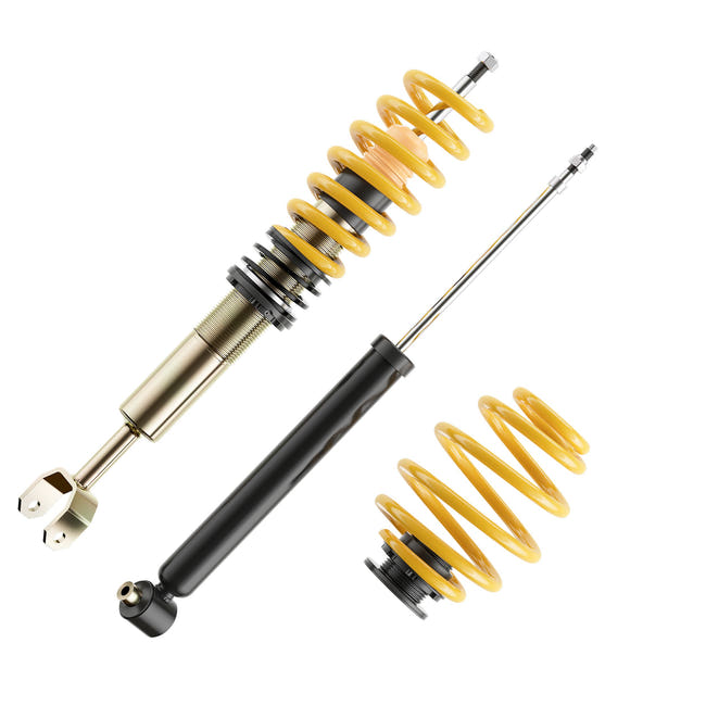 ST X Gevindundervogn VW Passat (3B,3BG) – produktbillede 2