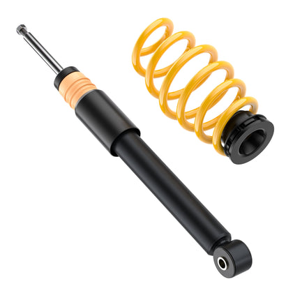 ST X Gevindundervogn Audi A3 (8P) – produktbillede 7