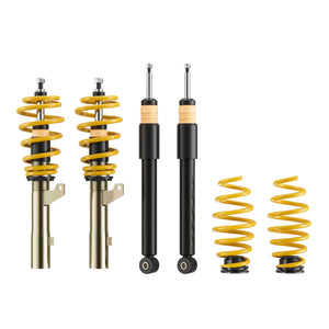 ST X Gevindundervogn VW Passat (3C, 3c) – produktbillede 1
