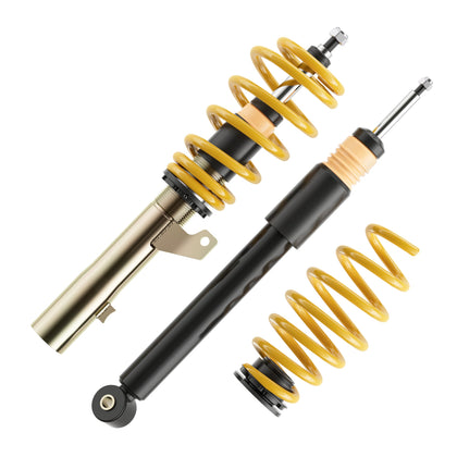 ST X Gevindundervogn VW Passat (3C, 3c) – produktbillede 2