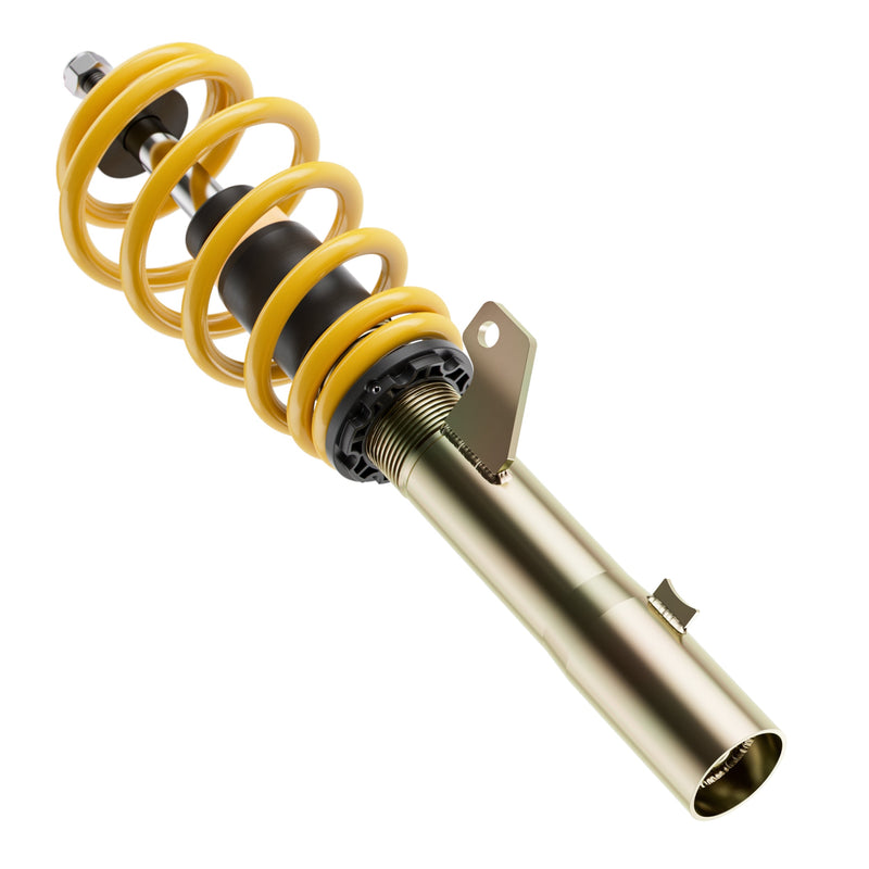 ST X Gevindundervogn VW Passat (3C, 3c) – produktbillede 4