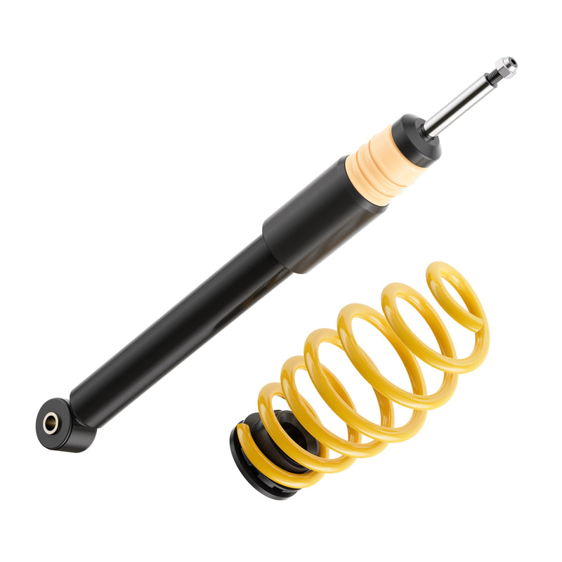 ST X Gevindundervogn VW Passat (3C, 3c) – produktbillede 6