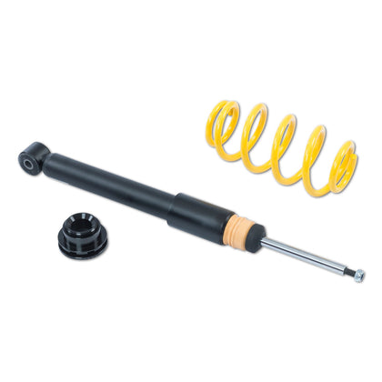 ST X Gevindundervogn Audi Q3 (8U) – produktbillede 4