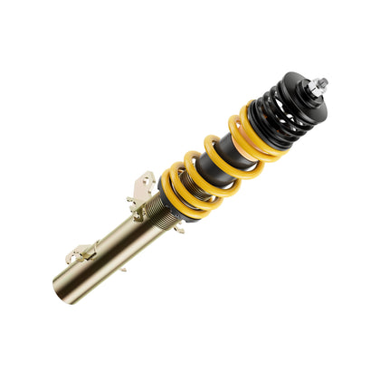 ST X Gevindundervogn VW Golf 4 (1J) – produktbillede 3