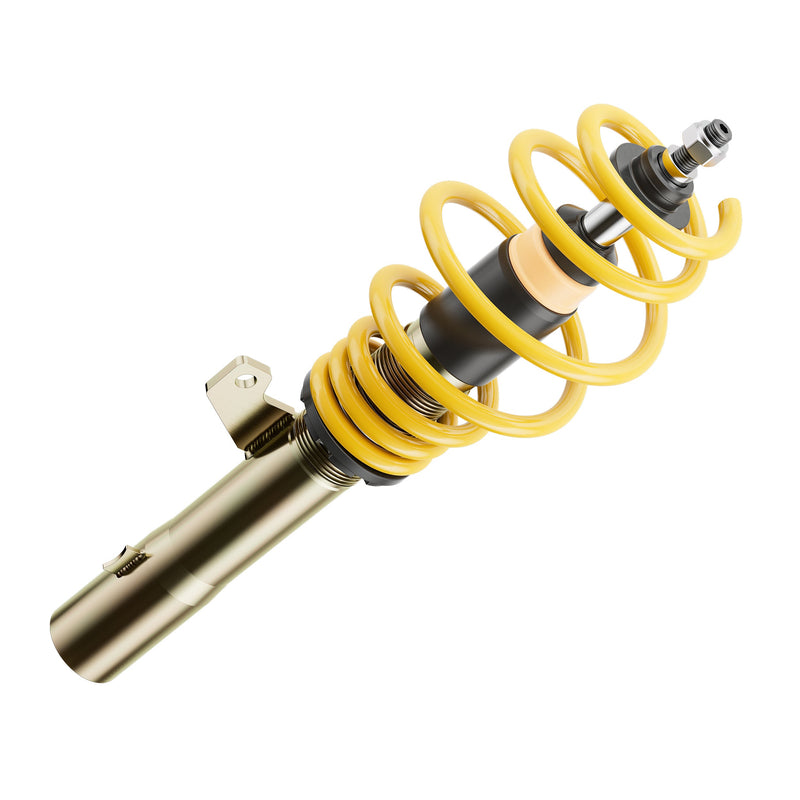 ST X Gevindundervogn VW Eos (1F) – produktbillede 3