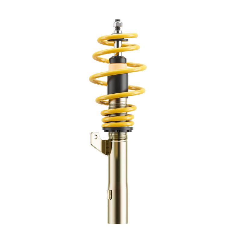 ST X Gevindundervogn VW Eos (1F) – produktbillede 5