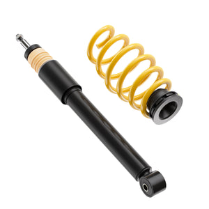 ST X Gevindundervogn VW Eos (1F) – produktbillede 7