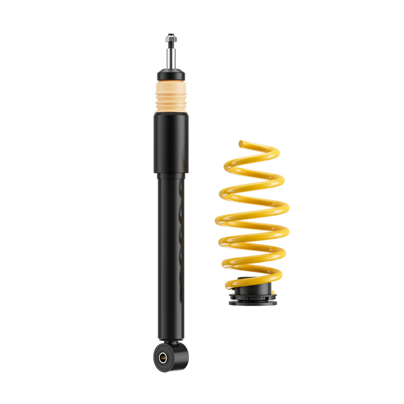 ST X Gevindundervogn VW Eos (1F) – produktbillede 8