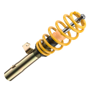 ST X Gevindundervogn VW Passat (B8); (3C) – produktbillede 3