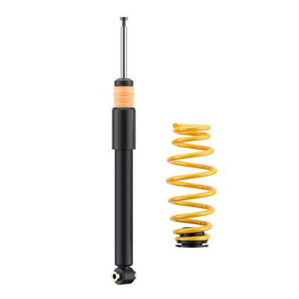 ST X Gevindundervogn VW Passat (B8); (3C) – produktbillede 8