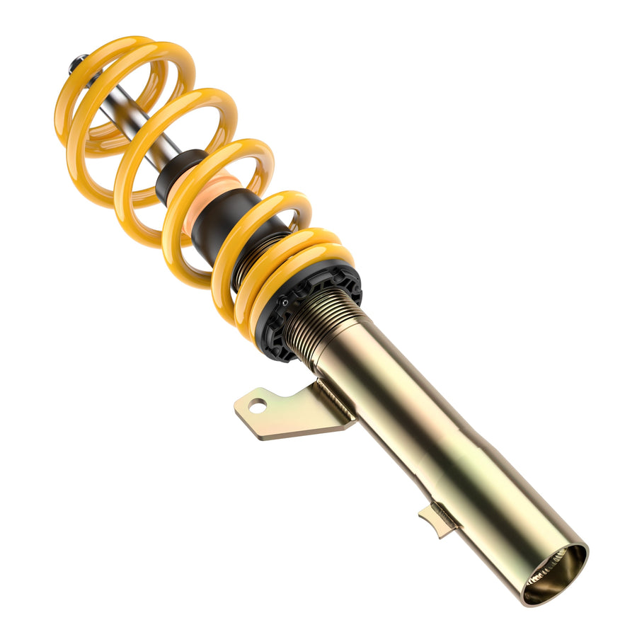 ST X Gevindundervogn Seat Ateca (5FP) – produktbillede 4