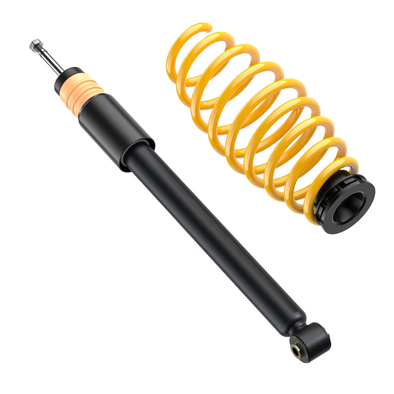 ST X Gevindundervogn Audi A3 (8V) – produktbillede 7