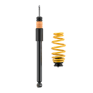 ST X Gevindundervogn VW Bora (1J) – produktbillede 8