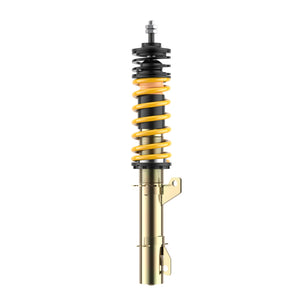 ST XA Gevindundervogn VW Golf 4 (1J) – produktbillede 5