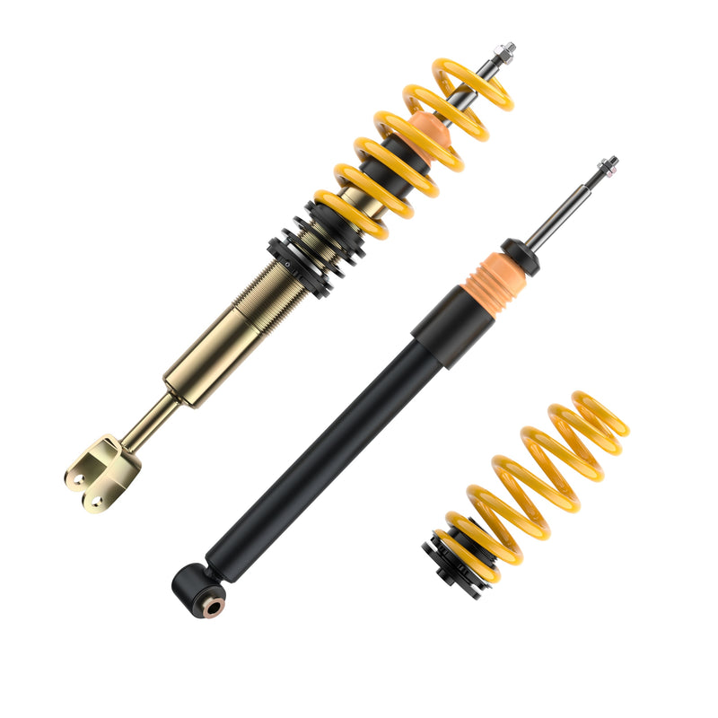 ST XA Gevindundervogn Audi A4 (B6, B7); (8E, 8H) – produktbillede 2