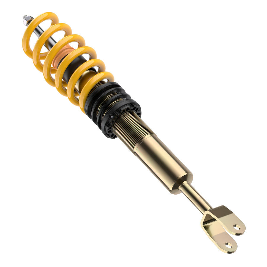 ST XA Gevindundervogn Audi A4 (B6, B7); (8E, 8H) – produktbillede 4