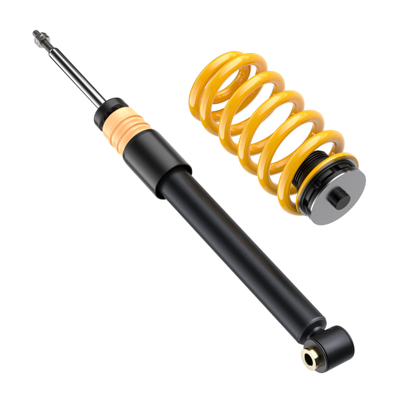 ST XA Gevindundervogn Audi A4 (B6, B7); (8E, 8H) – produktbillede 7