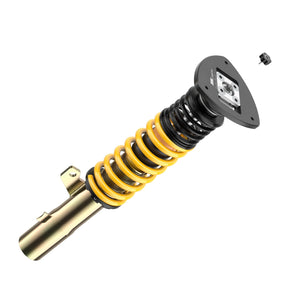 ST XTA Gevindundervogn Audi S3 (8V) – produktbillede 3