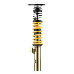 ST XTA Gevindundervogn VW Golf 5 (1K,1KP,1KM) – produktbillede 5