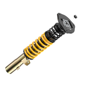 ST XTA Gevindundervogn VW Golf 5 (1K,1KP,1KM) – produktbillede 3