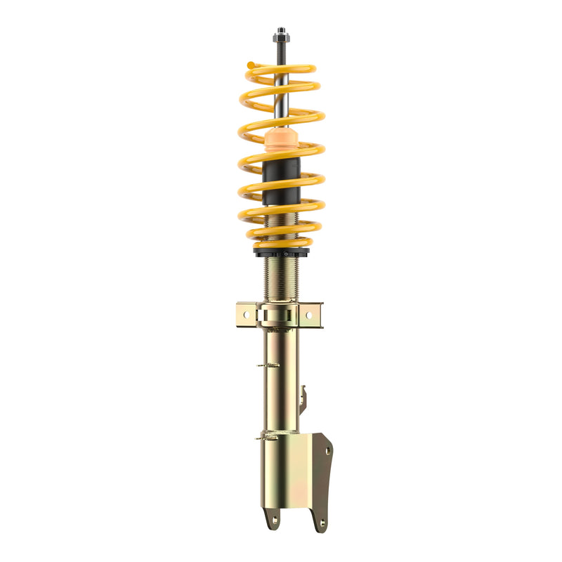 ST XA Gevindundervogn Alfa 156 932 – produktbillede 8