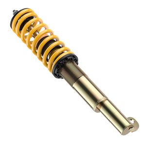 ST XA Gevindundervogn Alfa 147 937 – produktbillede 4