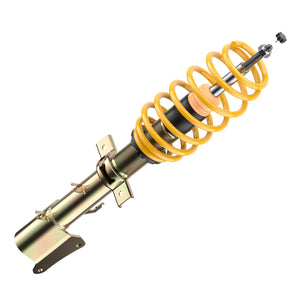 ST XA Gevindundervogn Alfa 147 937 – produktbillede 6