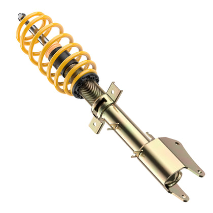 ST XA Gevindundervogn Alfa 147 937 – produktbillede 7
