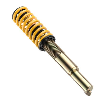 ST XA Gevindundervogn Alfa 147 937 – produktbillede 4