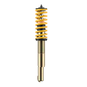 ST XA Gevindundervogn Alfa 147 937 – produktbillede 5