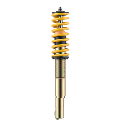 ST XA Gevindundervogn Alfa 147 937 – produktbillede 5