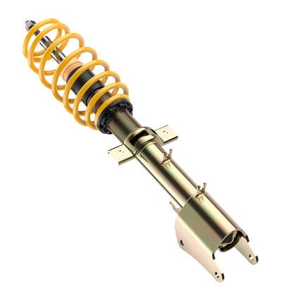 ST XA Gevindundervogn Alfa 147 937 – produktbillede 7