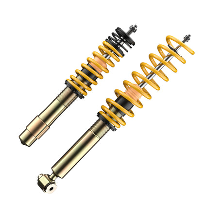 ST XA Gevindundervogn BMW 5-serie (E39) (5D) – produktbillede 2