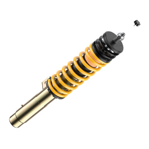 ST XA Gevindundervogn BMW 3-serie (E46) (346L, 346C, 346R) – produktbillede 3