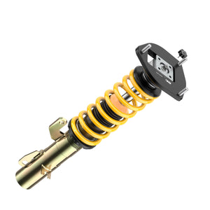 ST XTA Gevindundervogn Mini Roadster (UKL-C) – produktbillede 3
