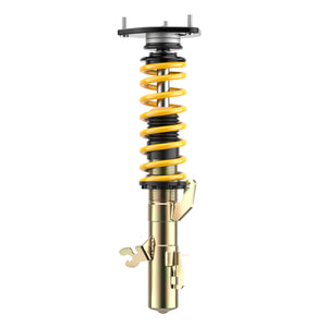 ST XTA Gevindundervogn Mini Roadster (UKL-C) – produktbillede 5