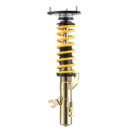 ST XTA Gevindundervogn Mini R58 (UKL-C) – produktbillede 5