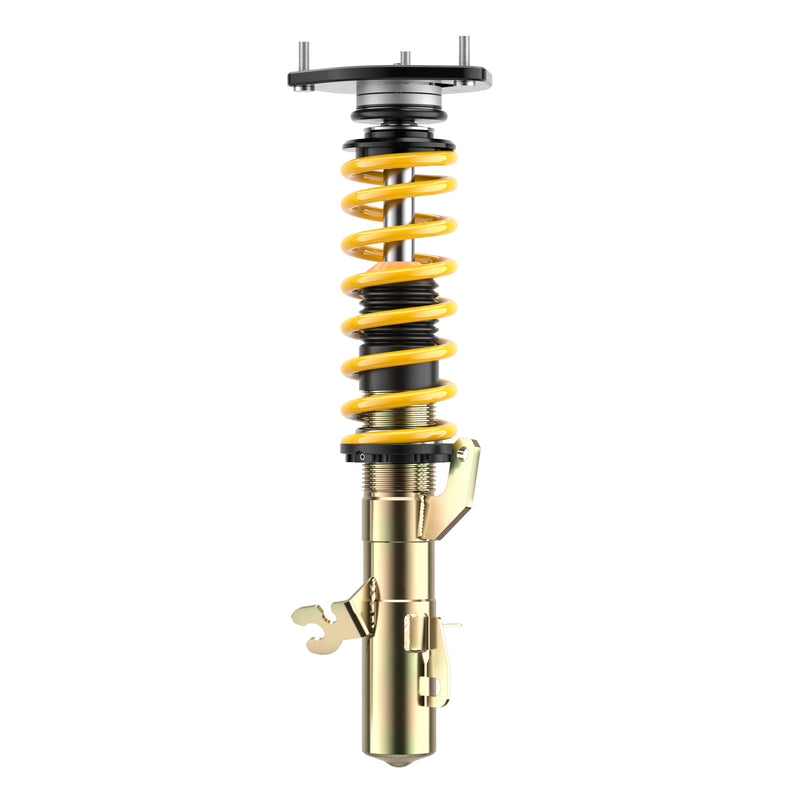 ST XTA Gevindundervogn Mini R58 (UKL-C) – produktbillede 5