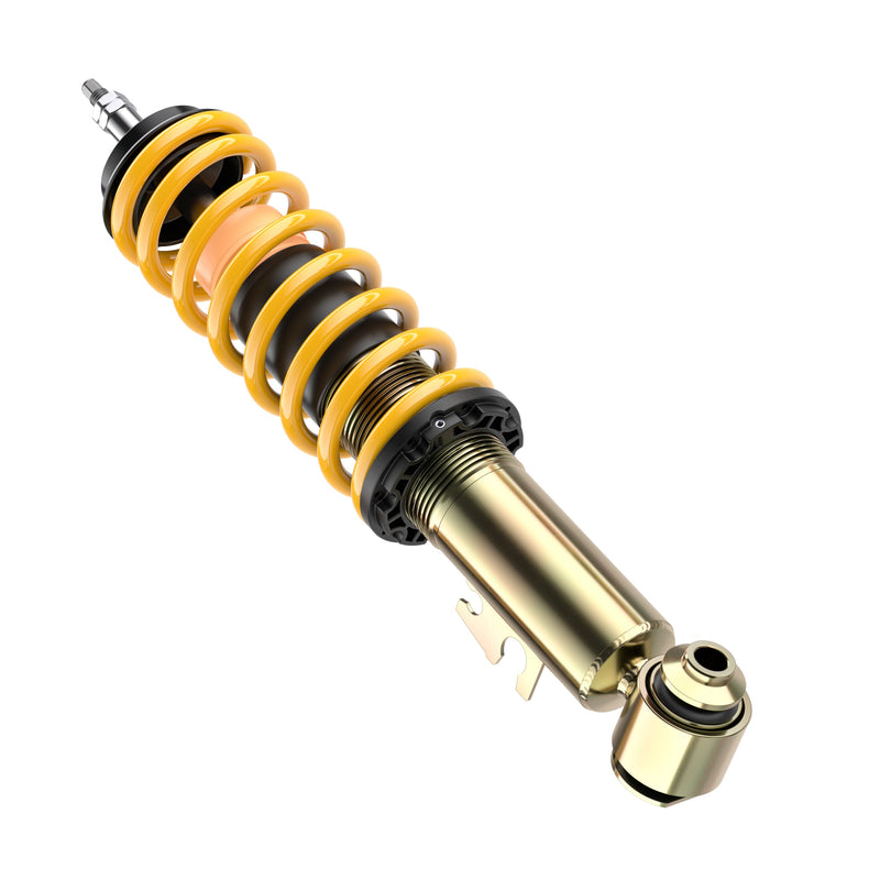 ST XTA Gevindundervogn Mini R58 (UKL-C) – produktbillede 7