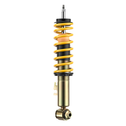 ST XTA Gevindundervogn Mini R58 (UKL-C) – produktbillede 8