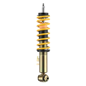 ST XTA Gevindundervogn Mini R58 (UKL-C) – produktbillede 8
