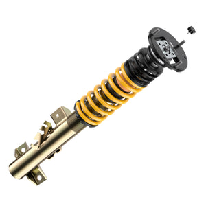 ST XTA Gevindundervogn BMW M3 (E36) – produktbillede 3