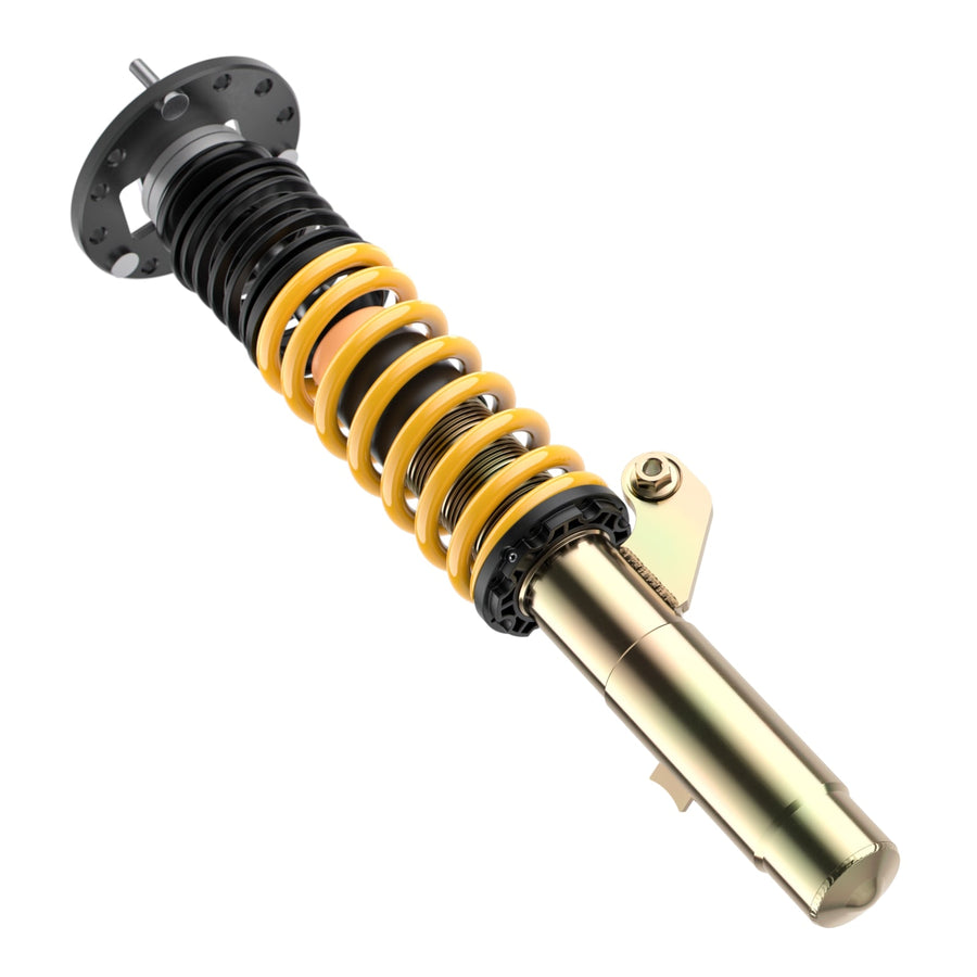 ST XTA Gevindundervogn BMW E82, E88 – produktbillede 4