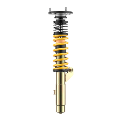 ST XTA Gevindundervogn BMW E81, E87 – produktbillede 5