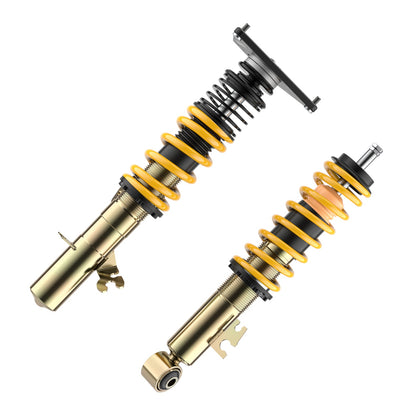 ST XTA Gevindundervogn Mini Copper (R50,Mini,Mini-N) – produktbillede 2