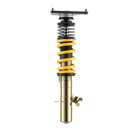 ST XTA Gevindundervogn Mini Copper (R50,Mini,Mini-N) – produktbillede 5