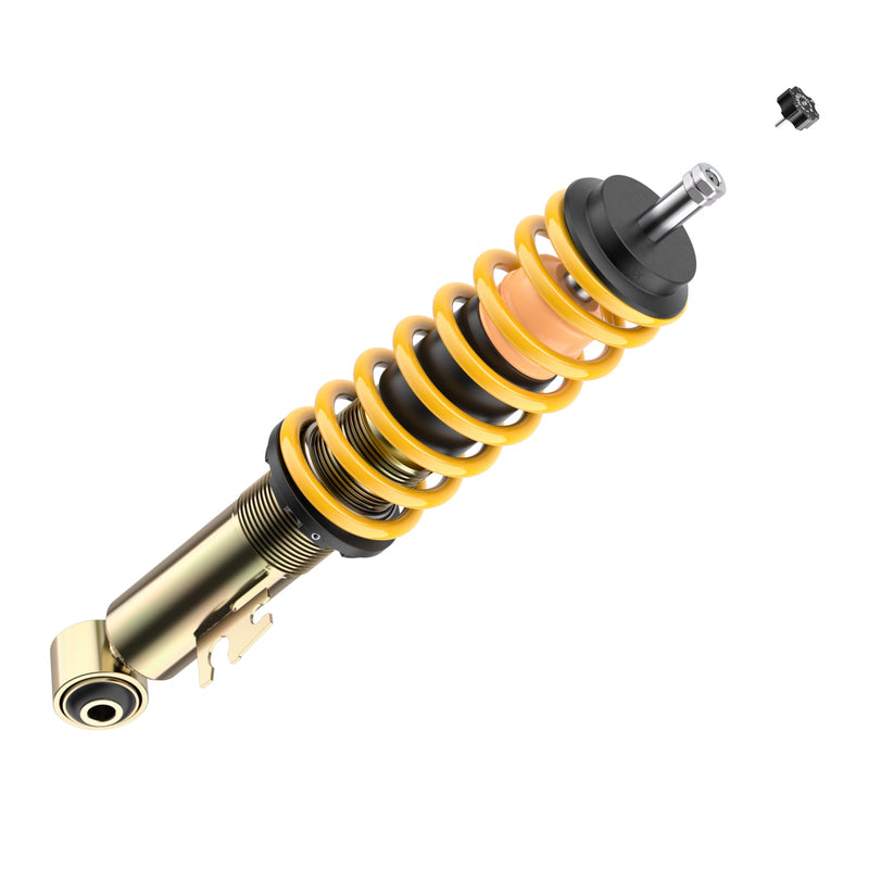 ST XTA Gevindundervogn Mini Copper (R50,Mini,Mini-N) – produktbillede 6