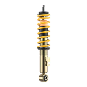 ST XTA Gevindundervogn Mini Copper (R50,Mini,Mini-N) – produktbillede 8